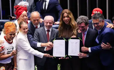 Fim da escala 6x1